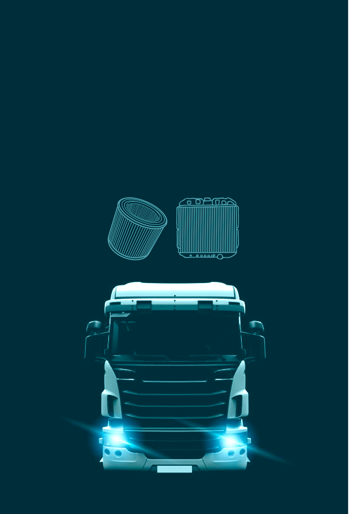 <b><span class="card_title">Filtros</span></b> <br><span class="card_subtitle">Wendt</span>