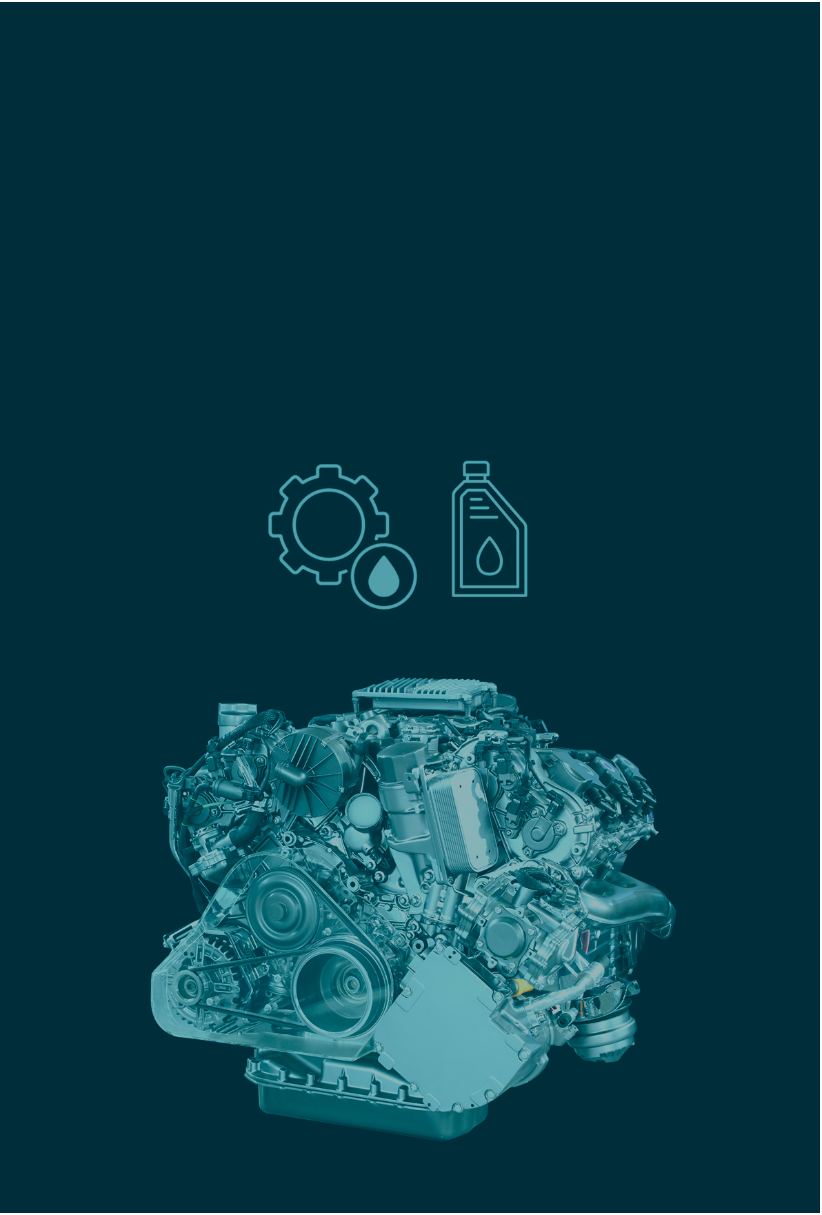 <b><span class="card_title">Aditivos</span></b> <br><span class="card_subtitle">Wendt</span>