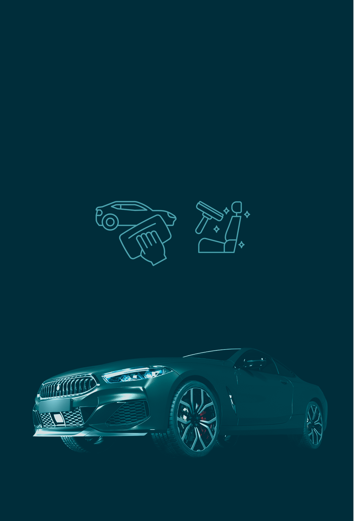 <b><span class="card_title">Perfumaria</span></b> <br><span class="card_subtitle">Wendt</span>