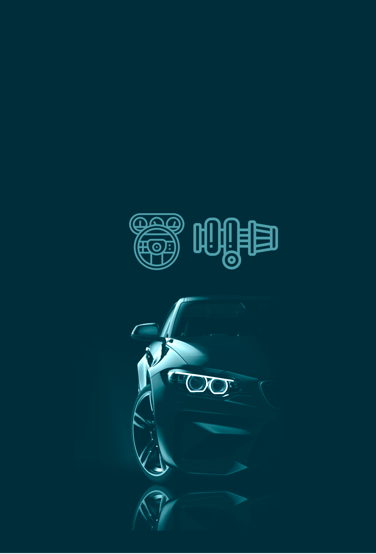 <b><span class="card_title">Acessórios</span></b> <br><span class="card_subtitle">Wendt</span>