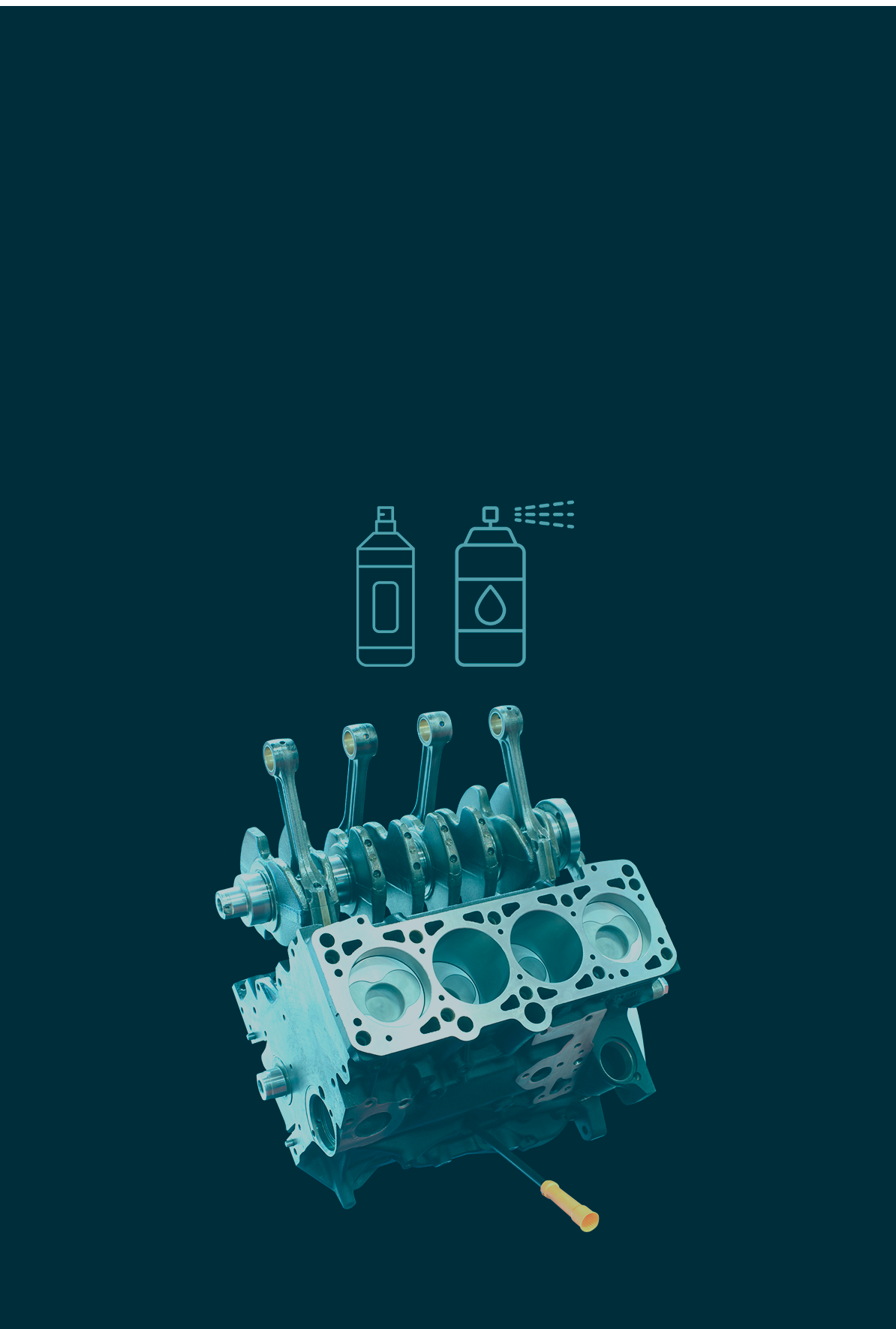 <b><span class="card_title">Aerossóis</span></b> <br><span class="card_subtitle">Wendt</span>