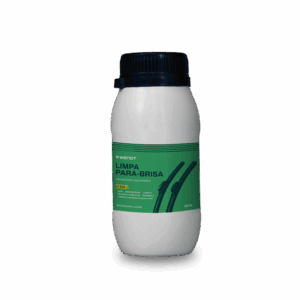 Limpa Para-brisa